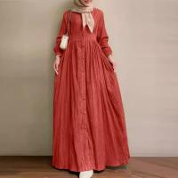 cms/erpbt/backend/web/uploads/erp/collection/images/Women clothes/JINSHANYA/EN584774/img_b/EN584774_img_b_3